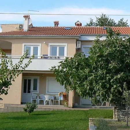 Istarski San Istrian Dream Casa vacanze *