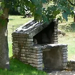 Istarski San Istrian Dream Hébergement de vacances