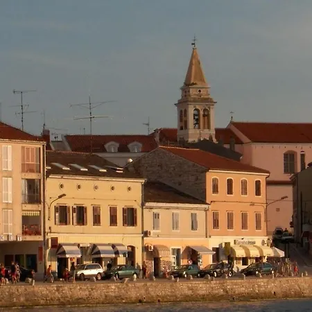 Istarski San Istrian Dream *